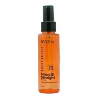 Matrix Opti Care Smooth Straight Professional Split End Serum - 100ml